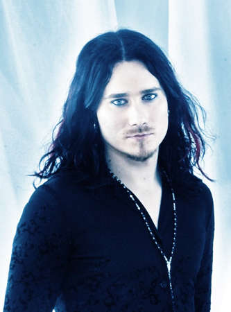 Obrázek “http://www.metalspheres.de/images/interviews/nightwish_tuomas.jpg” nelze zobrazit, protože obsahuje chyby.