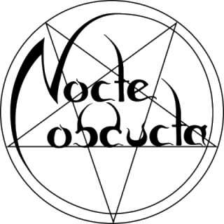 [Bild: nocte-obducta_logo.gif]