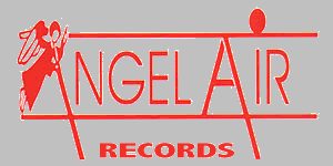 Banner von Angel Air