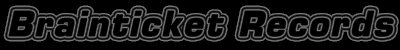 Banner von Brainticket