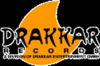 Banner von Drakkar