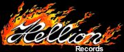 Banner von Hellion Records