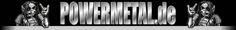 Powermetal.de Banner