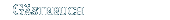 Gstebuch