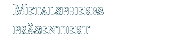 Metalspheres prsentiert