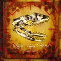 Light Pupil Dilate - Snake wine